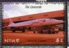 Colnect-4748-053-Concorde-and-hangar-red-tint.jpg