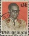 Colnect-538-923-President-Joseph-D-Mobutu.jpg