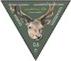 Colnect-5451-252-Red-deer-Cervus-elaphus.jpg