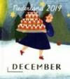 Colnect-6207-464-December-Stamps.jpg