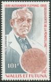 Colnect-905-673-Alexander-Fleming-1881-1955.jpg