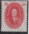 DDR-Briefmarke_Akademie_1950_24_Pf.JPG