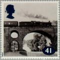 Colnect-122-940-Class--Castle--No-7002-Devizes-Castle-on-Bridge-crossing-Can.jpg