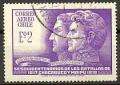 Colnect-1371-485-Jos-eacute--Francisco-de-San-Martin-and-Bernardo-O--Higgins.jpg