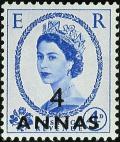 Colnect-1889-274-Definitives-1956.jpg