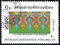 Colnect-2498-674-Pochoirs-Decoratifs-Pour-Echarpes.jpg