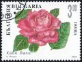 Colnect-3856-134-Decorative-roses.jpg