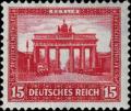 Colnect-417-991-Brandenburg-Gate-Berlin.jpg