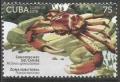 Colnect-5105-965-West-Indian-spider-crab-Mithrax-spinosissimus.jpg