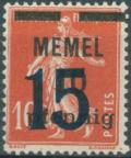 Colnect-851-374-The-Seederess-overprint-Memel.jpg