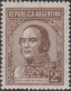 Colnect-1458-345-Justo-Jos%C3%A9-de-Urquiza-1801-1870-General.jpg