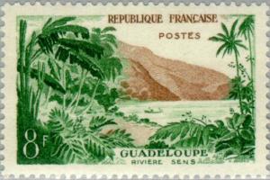 Colnect-144-063-Guadeloupe-River-Sens.jpg