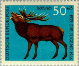Colnect-152-569-Red-Deer-Cervus-elaphus.jpg