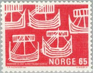 Colnect-161-657-Norden--Viking-ships.jpg