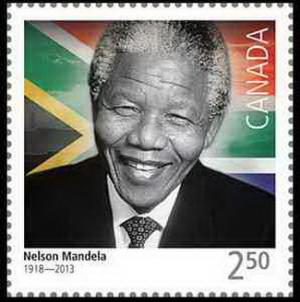 Colnect-2856-959-Nelson-Mandela---from-souvenir-sheet.jpg