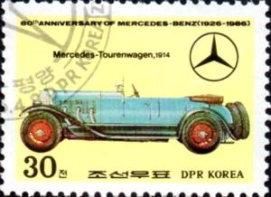 Colnect-3028-949-Mercedes-Tourenwagen-1914.jpg
