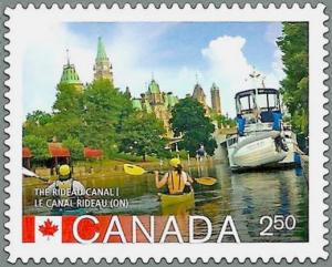Colnect-3164-415-Rideau-Canal-Ontario.jpg