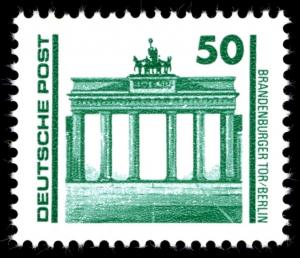 Colnect-357-642-Brandenburg-Gate-Berlin.jpg