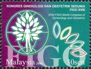 Colnect-3597-971-Emblem-of-International-Federation-of-Gynecology-and-Obstet-hellip-.jpg