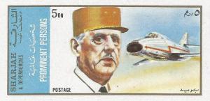 Colnect-3640-174-Charles-de-Gaulle-and-aircrafts.jpg