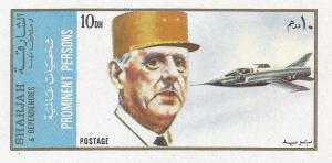 Colnect-3640-176-Charles-de-Gaulle-and-aircrafts.jpg