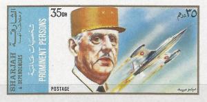 Colnect-3640-177-Charles-de-Gaulle-and-aircrafts.jpg