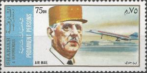 Colnect-3640-178-Charles-de-Gaulle-and-aircrafts.jpg
