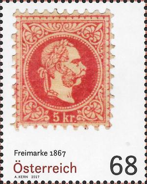 Colnect-4167-621-Definitives-1867.jpg