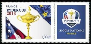 Colnect-5059-604-2018-Ryder-Cup-of-Golf-France.jpg