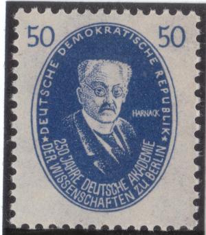 DDR-Briefmarke_Akademie_1950_50_Pf.JPG