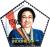 Colnect-2257-594-National-Leaders--Megawati-Soekarnoputri.jpg