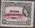 Colnect-3703-483-Independence-stamps.jpg
