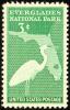 Colnect-2482-663-Great-White-Heron-Ardea-herodias-ssp-occidentalis-Map-of.jpg