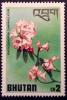 Colnect-2788-109-Rhododendron-campanulatum.jpg