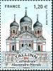 Colnect-5451-425-Alexander-Nevskii-Cathedral.jpg