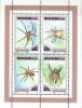 Colnect-1614-864-Spiders---MiNo-4325-28.jpg