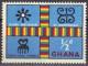 Colnect-1022-531-Textile-designs---Kente-symbols.jpg