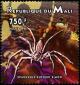 Colnect-2694-721-Huntsman-Spider-Sparassus-dufouri-simon.jpg