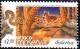 Colnect-313-225-Deserts-Animals.jpg