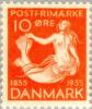 Colnect-156-015-Hans-Andersen--s-Fairy-Tales.jpg