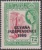 Colnect-3703-514-Independence-stamps.jpg