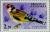 Colnect-142-052-European-Goldfinch-Carduelis-carduelis.jpg