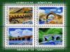 Colnect-1603-604-Bridges-of-Azerbaijan.jpg
