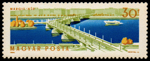 1620_Bridge_30.png