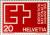 Colnect-140-224-Expo-badge--amp--inscription.jpg