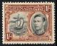 Colnect-1123-580-Badge-of-the-Colony.jpg