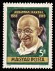 2005_Gandhi_500.jpg