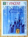 Colnect-1661-588-Disney-Card-1965.jpg