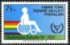 Colnect-1687-396-Disability-year.jpg