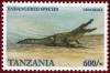 Colnect-1702-828-Nile-Crocodile-Crocodylus-niloticus.jpg